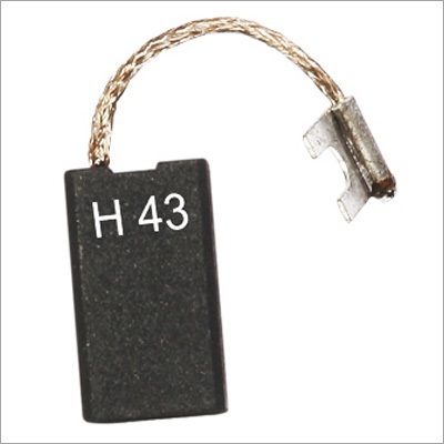 > </div>
<div class=